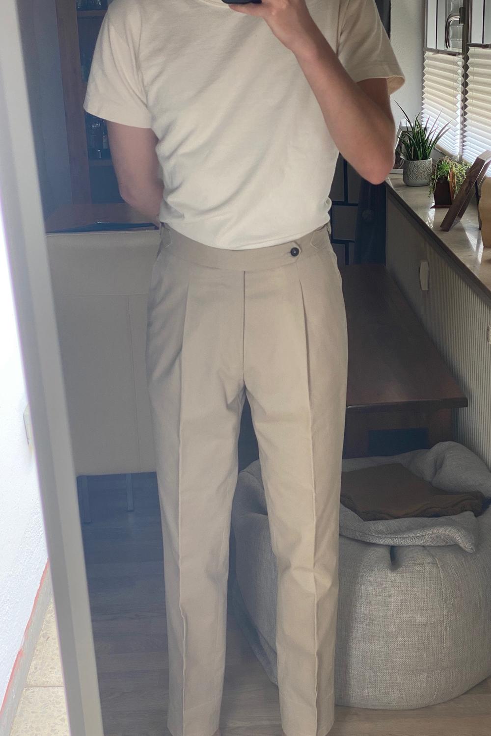 Post featuring undefined