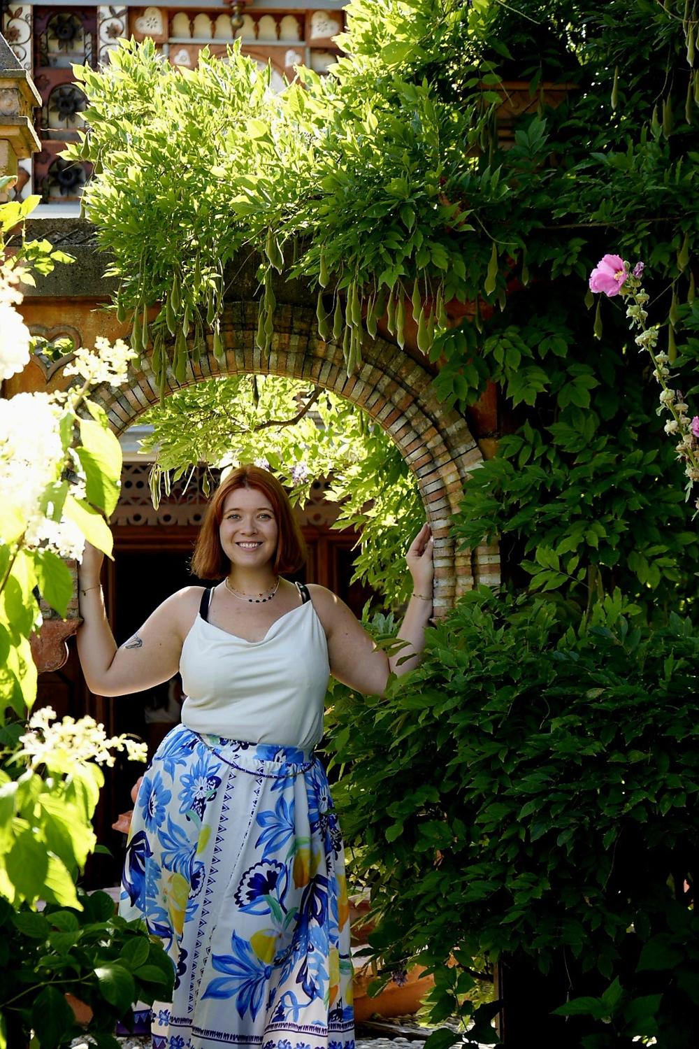 Post featuring undefined