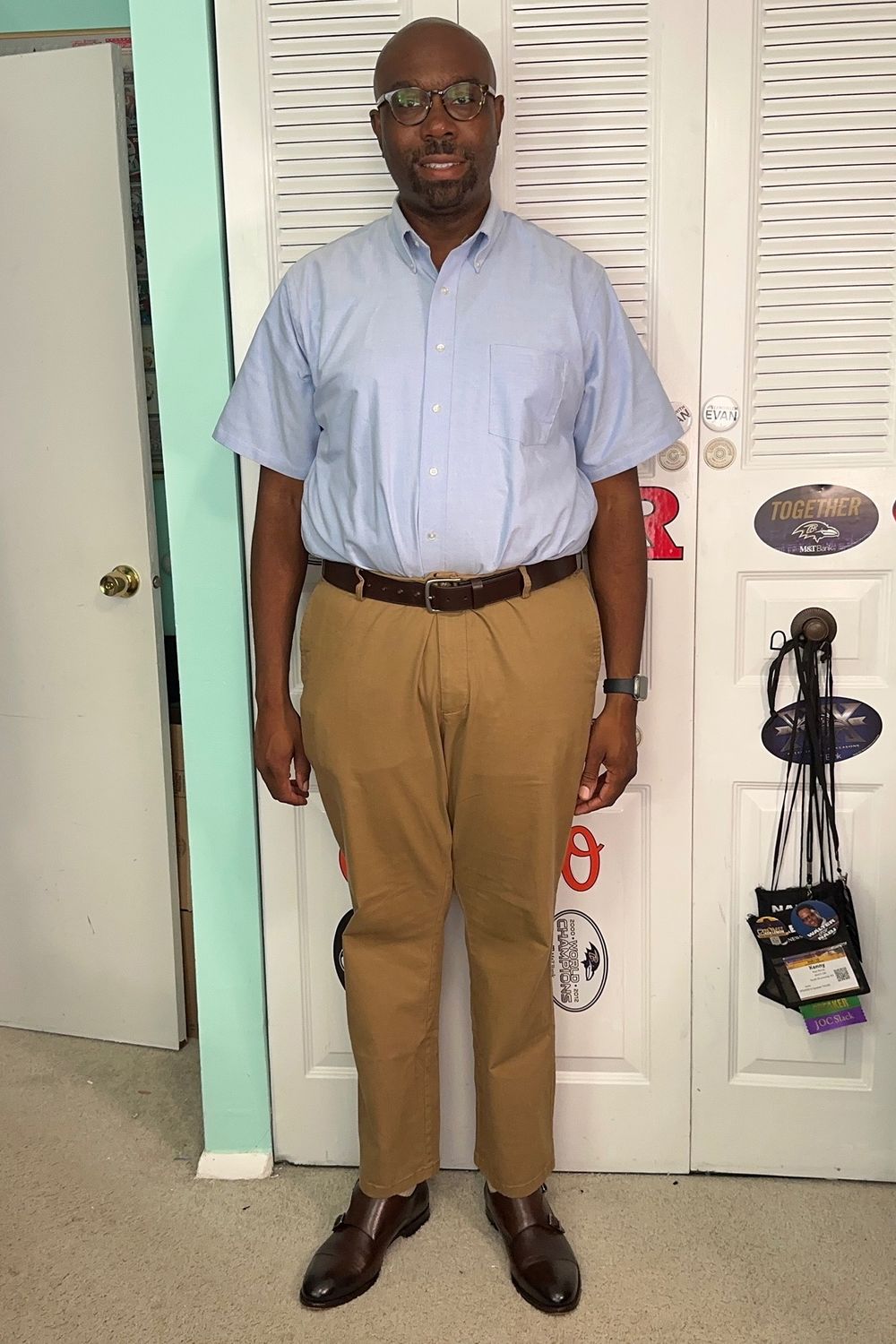 Post featuring undefined