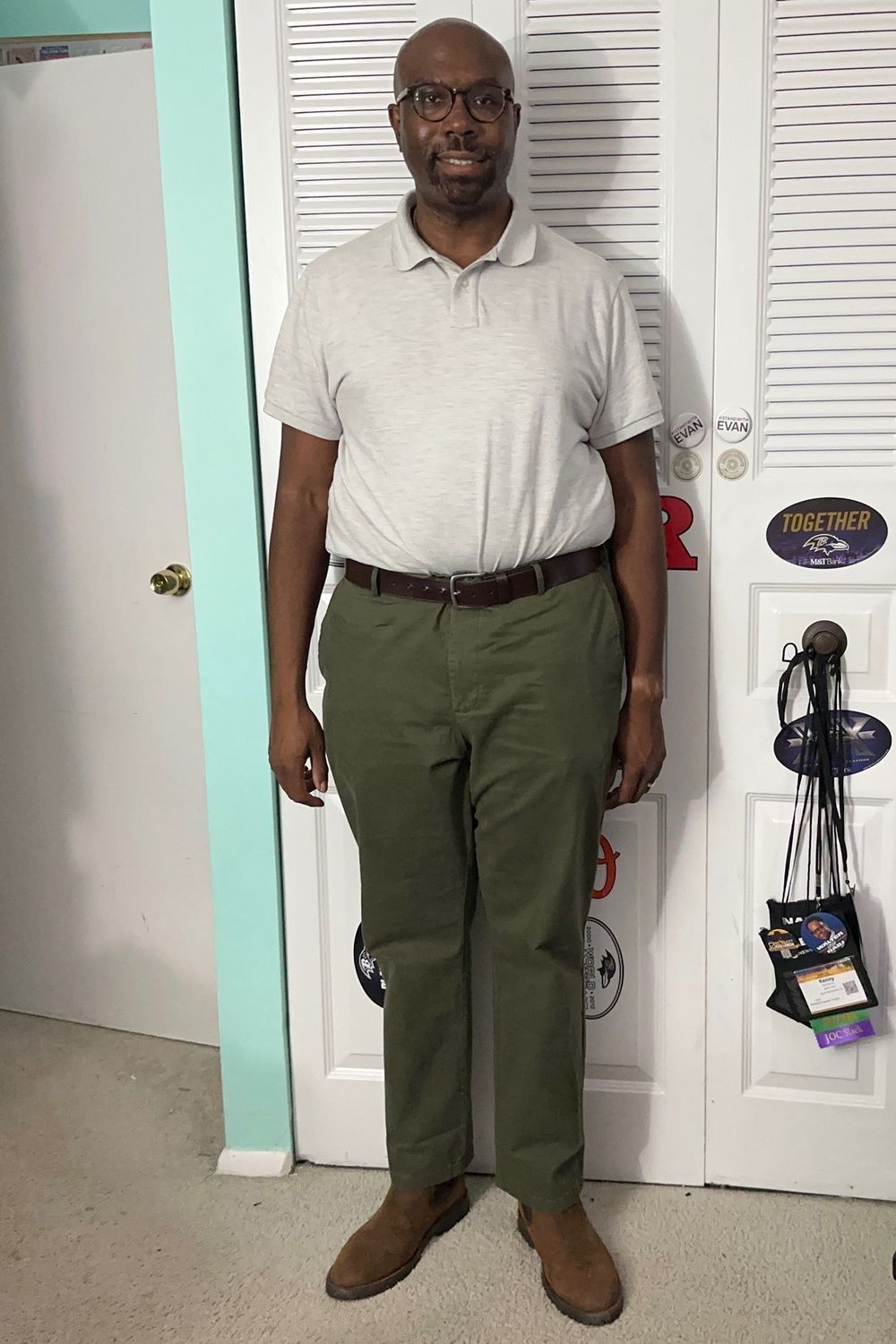 Post featuring Legend | Bourbon