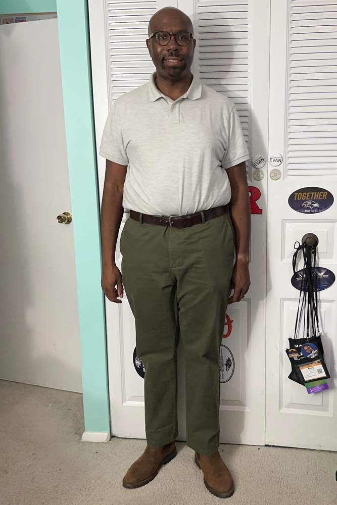 UrbanPrepsterNJ's fit featuring Thursday Boots, Old Navy, Warby Parker | [object Object]