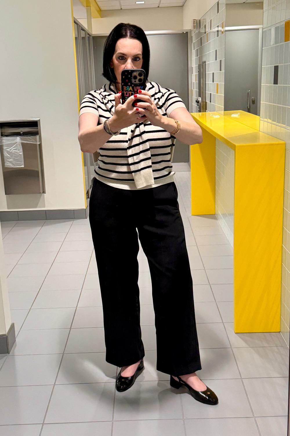 Post featuring undefined