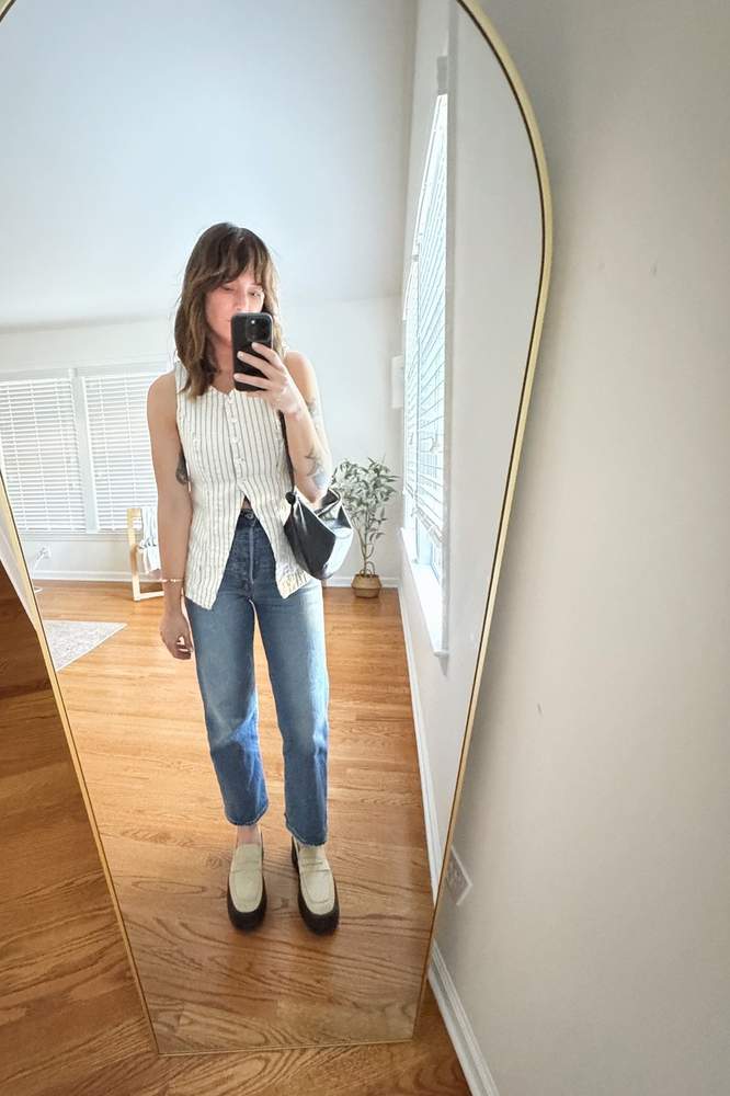 emilyhaight's fit featuring , , ,  | [object Object], [object Object], [object Object], [object Object], [object Object], [object Object], [object Object], [object Object]