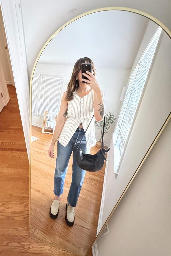 emilyhaight's fit featuring , , ,  | [object Object], [object Object], [object Object], [object Object], [object Object], [object Object], [object Object], [object Object]