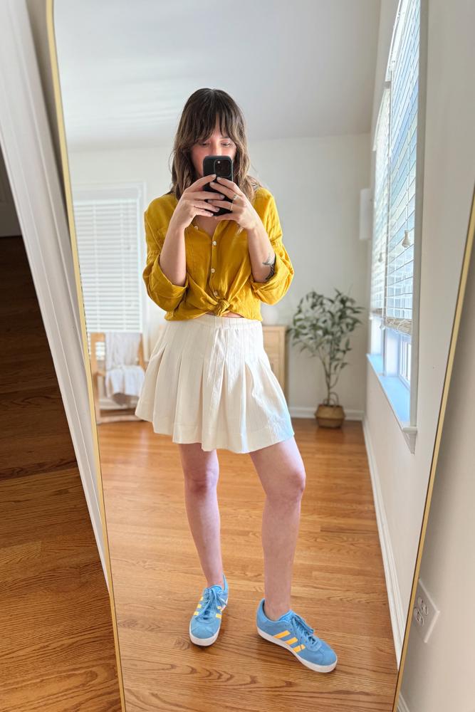 emilyhaight's fit featuring , ,  | [object Object], [object Object], [object Object], [object Object], [object Object], [object Object], [object Object], [object Object], [object Object], [object Object], [object Object]