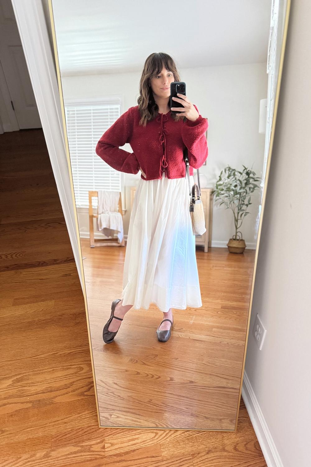 Post featuring undefined