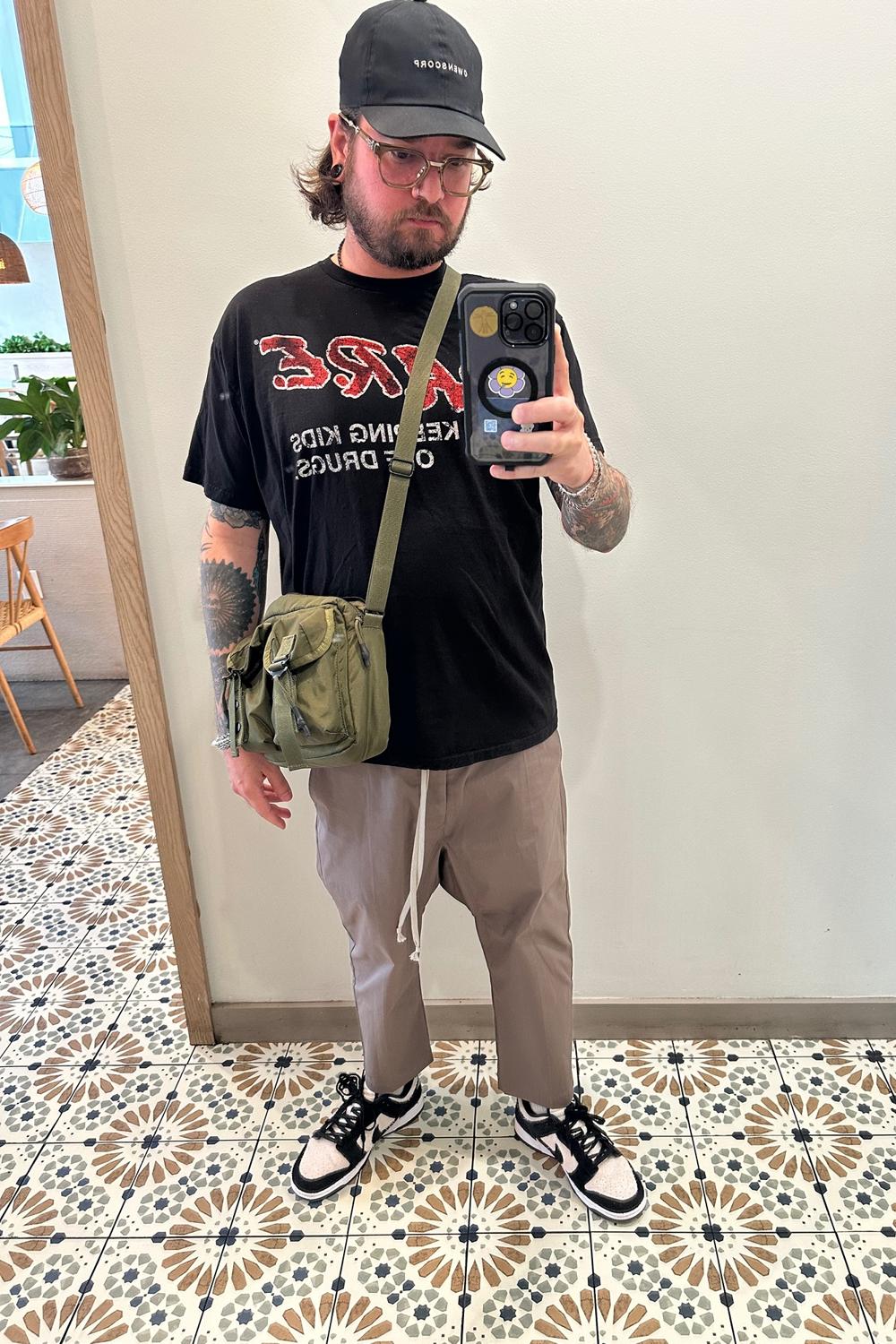 Post featuring undefined