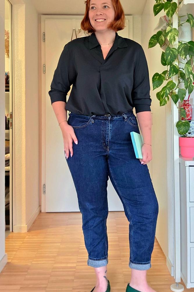 Rockmydna's fit featuring Levi's, Vivaia, Uniqlo | [object Object], [object Object], [object Object], [object Object], [object Object], [object Object]