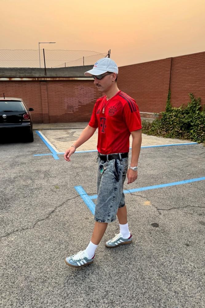 Markkkoc's fit featuring Adidas, Primark | [object Object], [object Object], [object Object], [object Object]