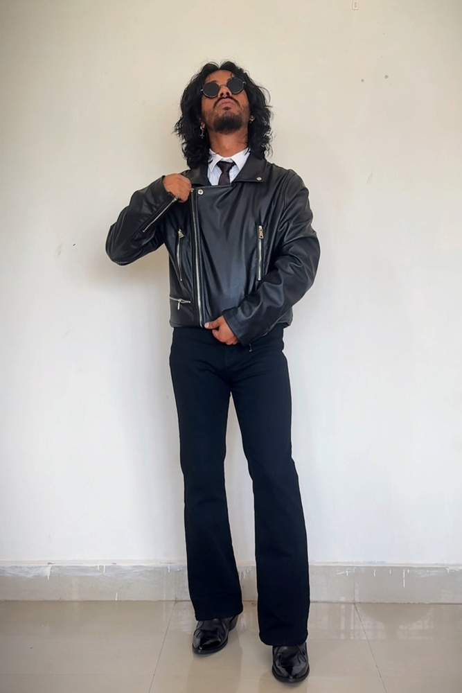 Barneyarc's fit featuring ASOS, Abercrombie & Fitch, boohooMAN | [object Object], [object Object], [object Object], [object Object], [object Object], [object Object], [object Object], [object Object]
