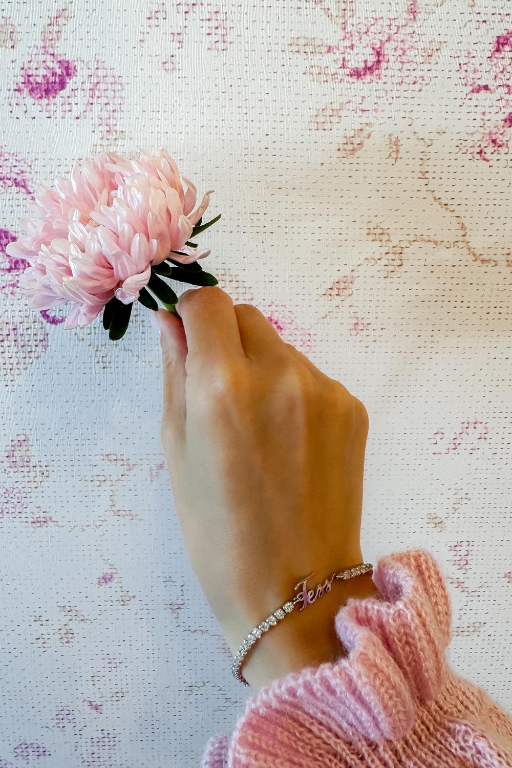 Post featuring undefined