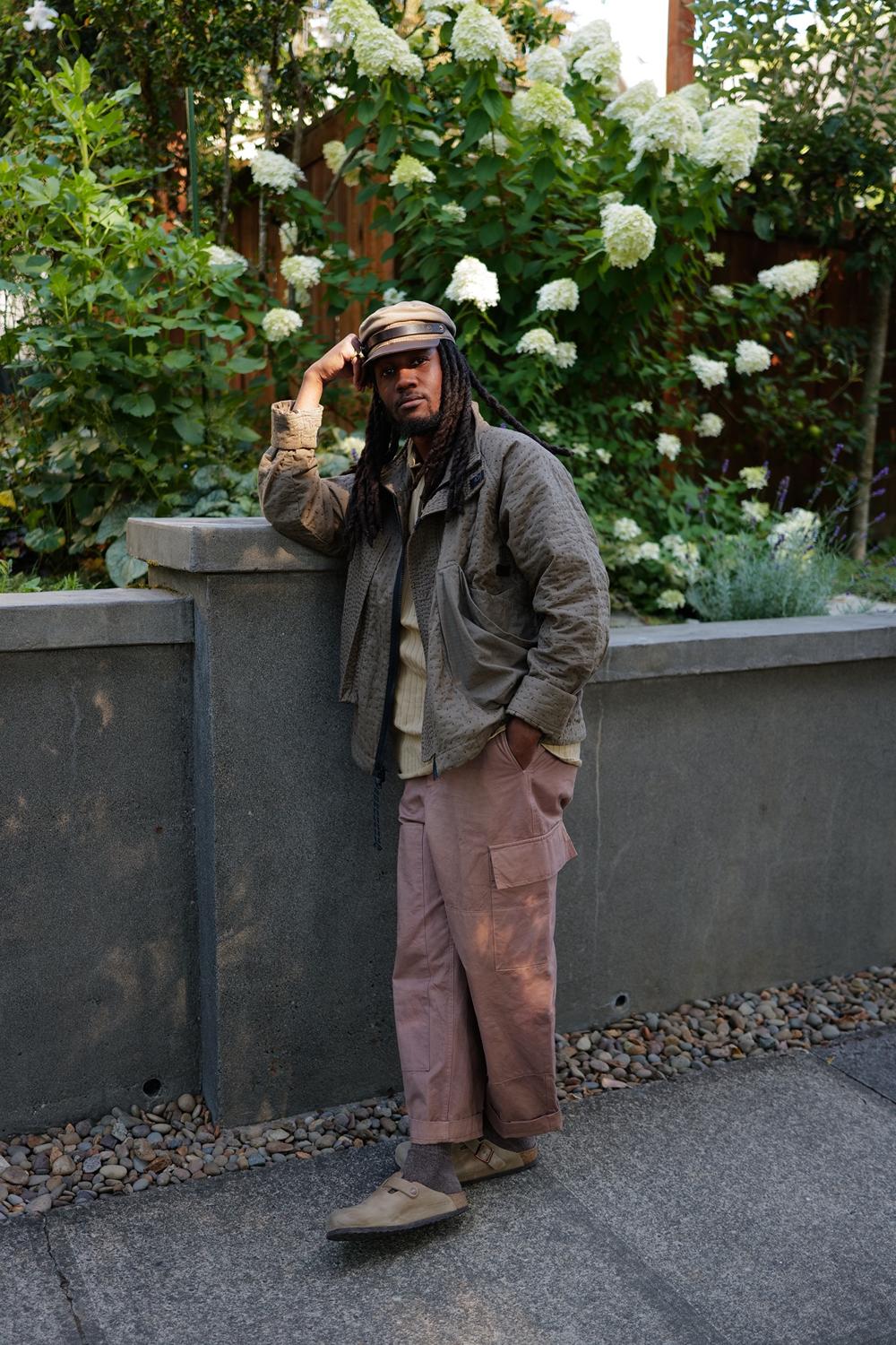 Post featuring undefined