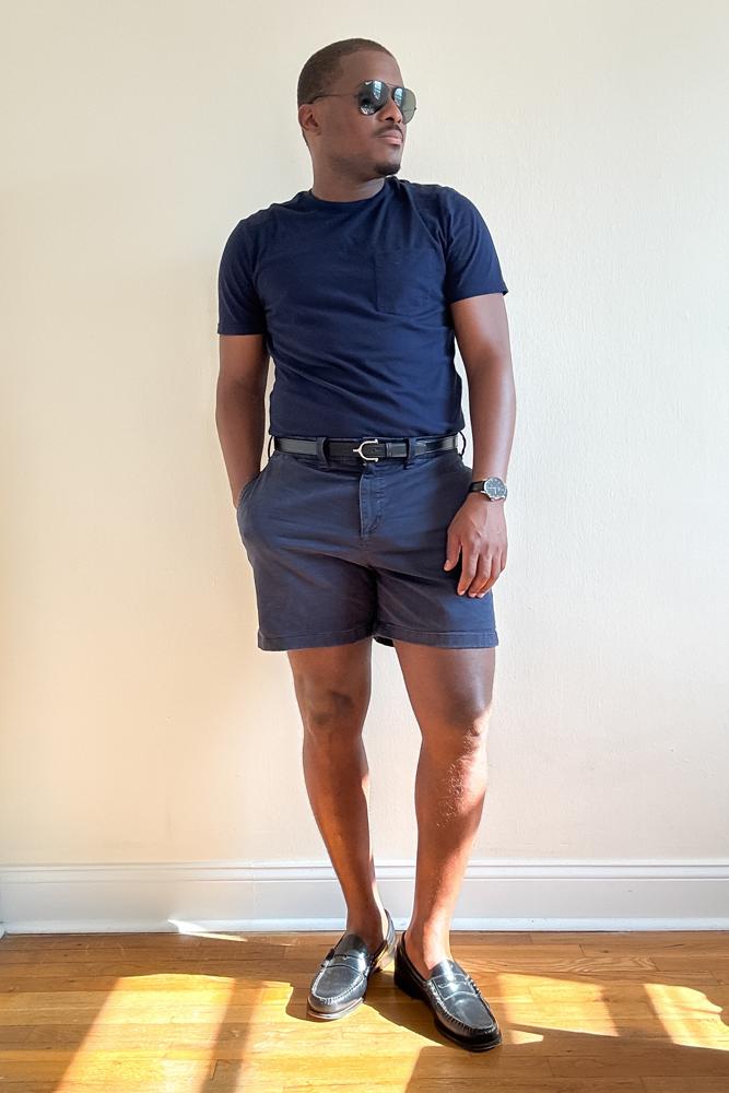 Thetimelessdad's fit featuring Abercrombie & Fitch, GAP, G.H. Bass & Co., Ray-Ban, Madewell | [object Object], [object Object], [object Object], [object Object], [object Object], [object Object]
