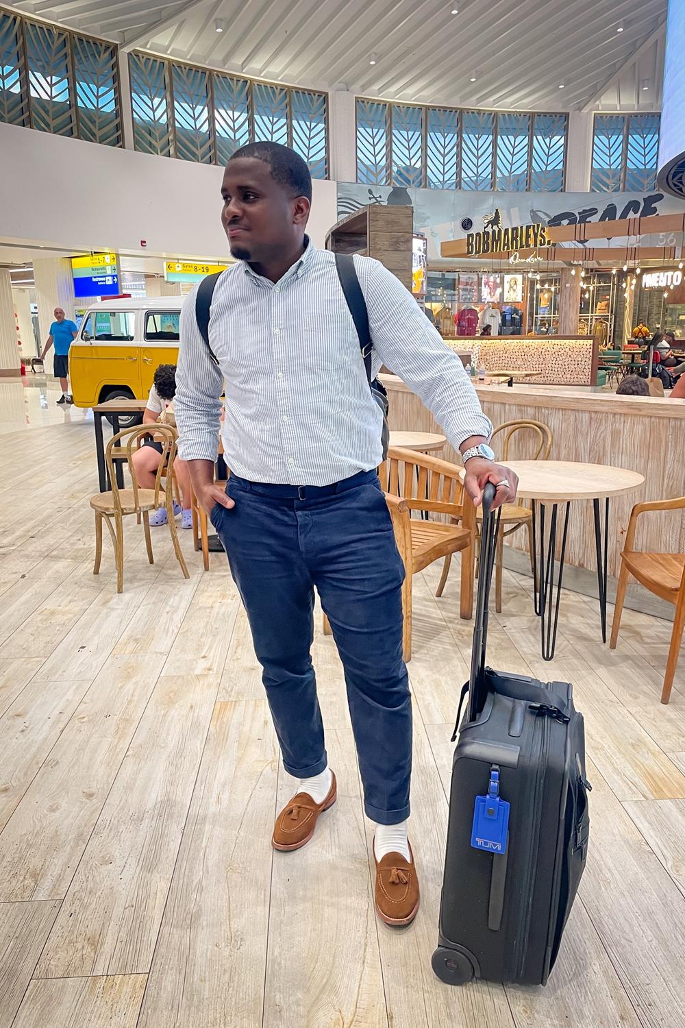 Post featuring undefined