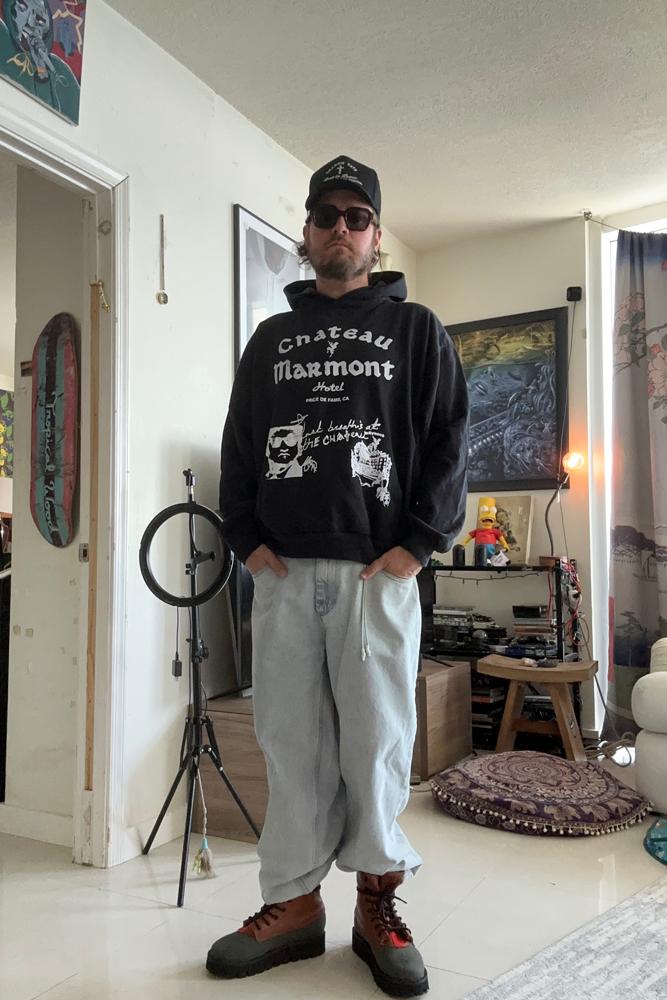 Chillz305's fit featuring Polar Skate, Zenni Optical | [object Object], [object Object], [object Object], [object Object], [object Object], [object Object], [object Object], [object Object]