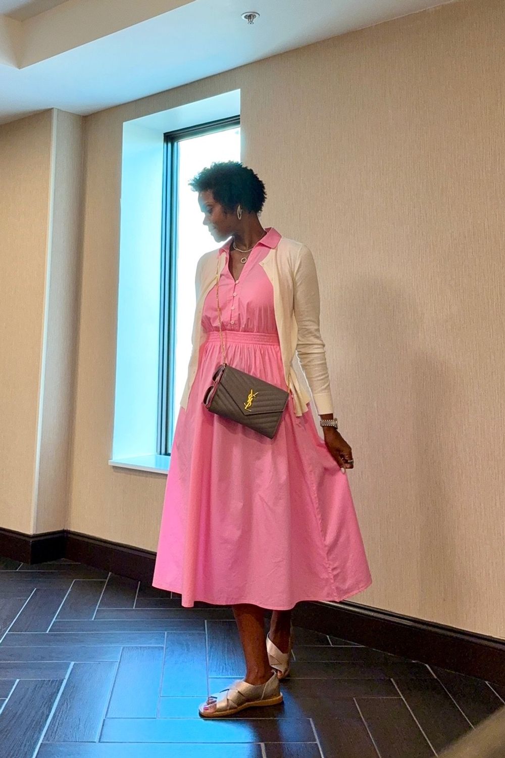 Post featuring undefined