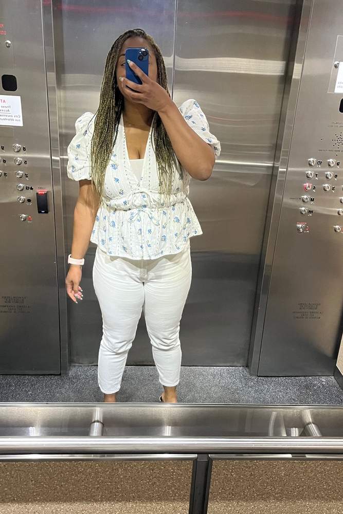 MicheS's fit featuring Abercrombie & Fitch, Nobody's Child | [object Object], [object Object], [object Object], [object Object], [object Object], [object Object]