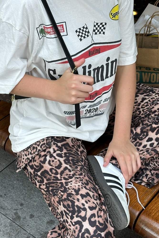 Samiskinnerr's fit featuring Adidas, Peppermayo | 6058c05ca89de8060b148389, 6058c275a89de8060b148395, 608792b28296ac83a0251352, 608e0e4d32acb98ea46e05a3, 608f71297242cabb012a30e7, 608f7b607242cabb012a3101, 608f75cc7242cabb012a30f5
