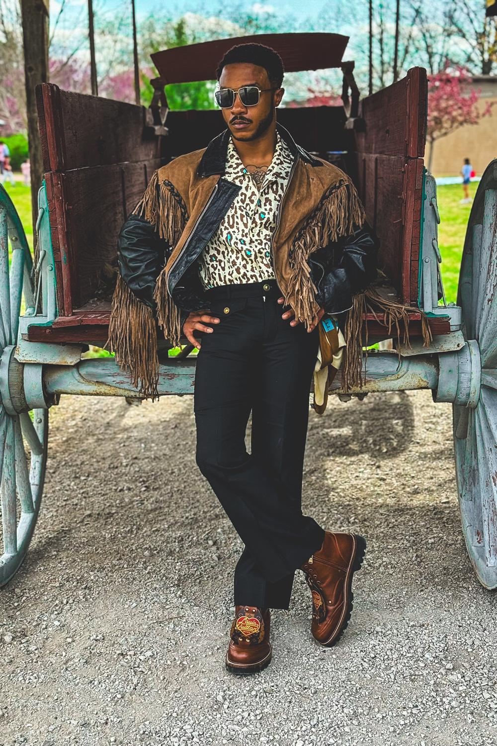 Post featuring undefined