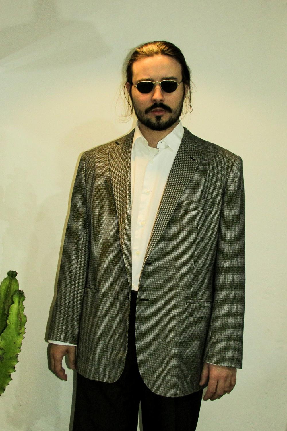 Post featuring undefined