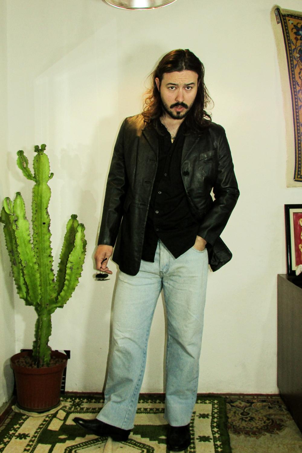 Post featuring undefined