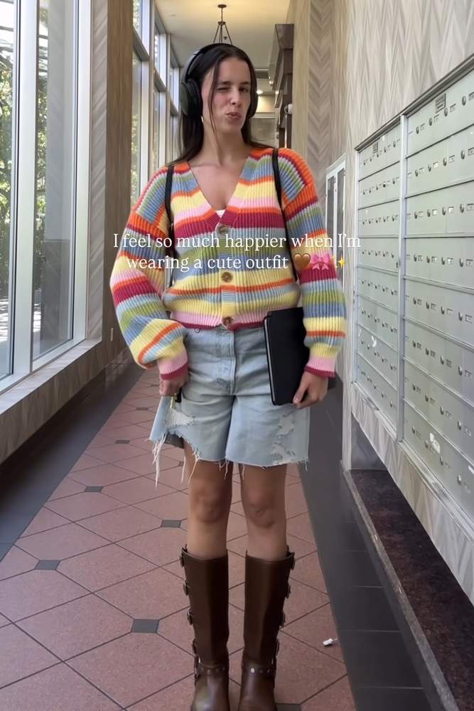 Samiskinnerr's fit featuring Zara, SHEIN | [object Object], [object Object], [object Object], [object Object], [object Object], [object Object], [object Object], [object Object]