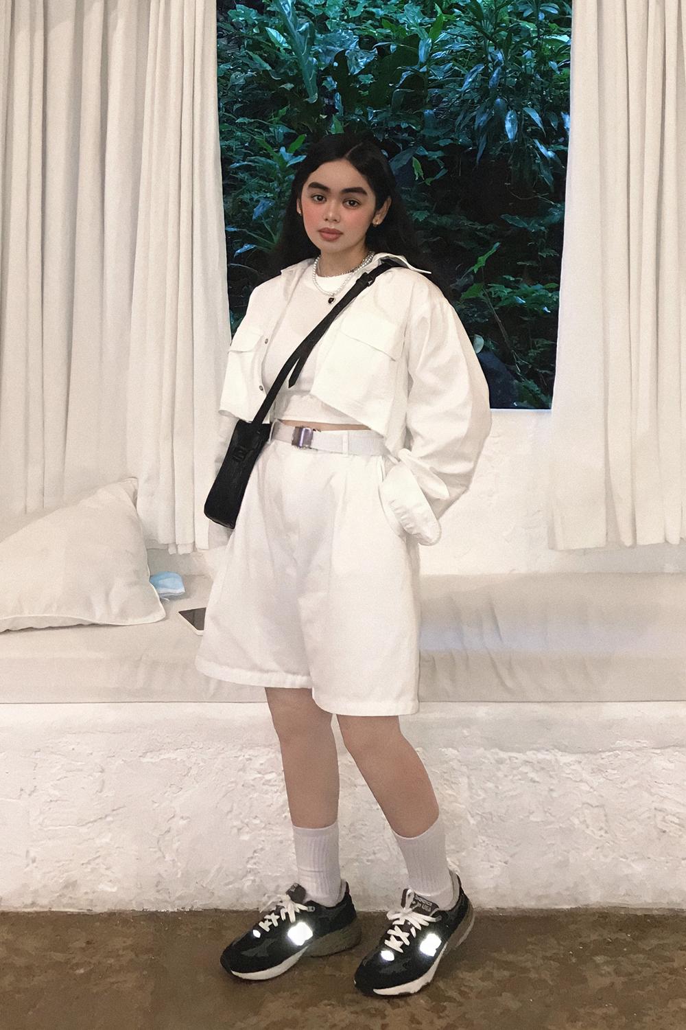 Post featuring undefined