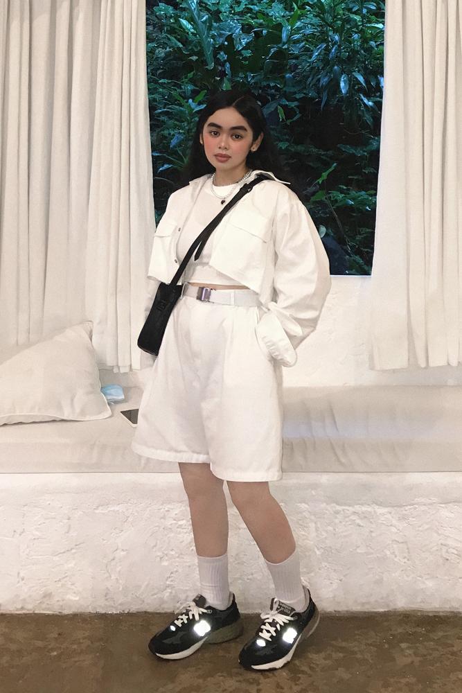 chloejsanguyo's fit featuring New Balance, Ralph Lauren | [object Object], [object Object], [object Object], [object Object], [object Object], [object Object], [object Object], [object Object], [object Object], [object Object], [object Object], [object Object], [object Object], [object Object]