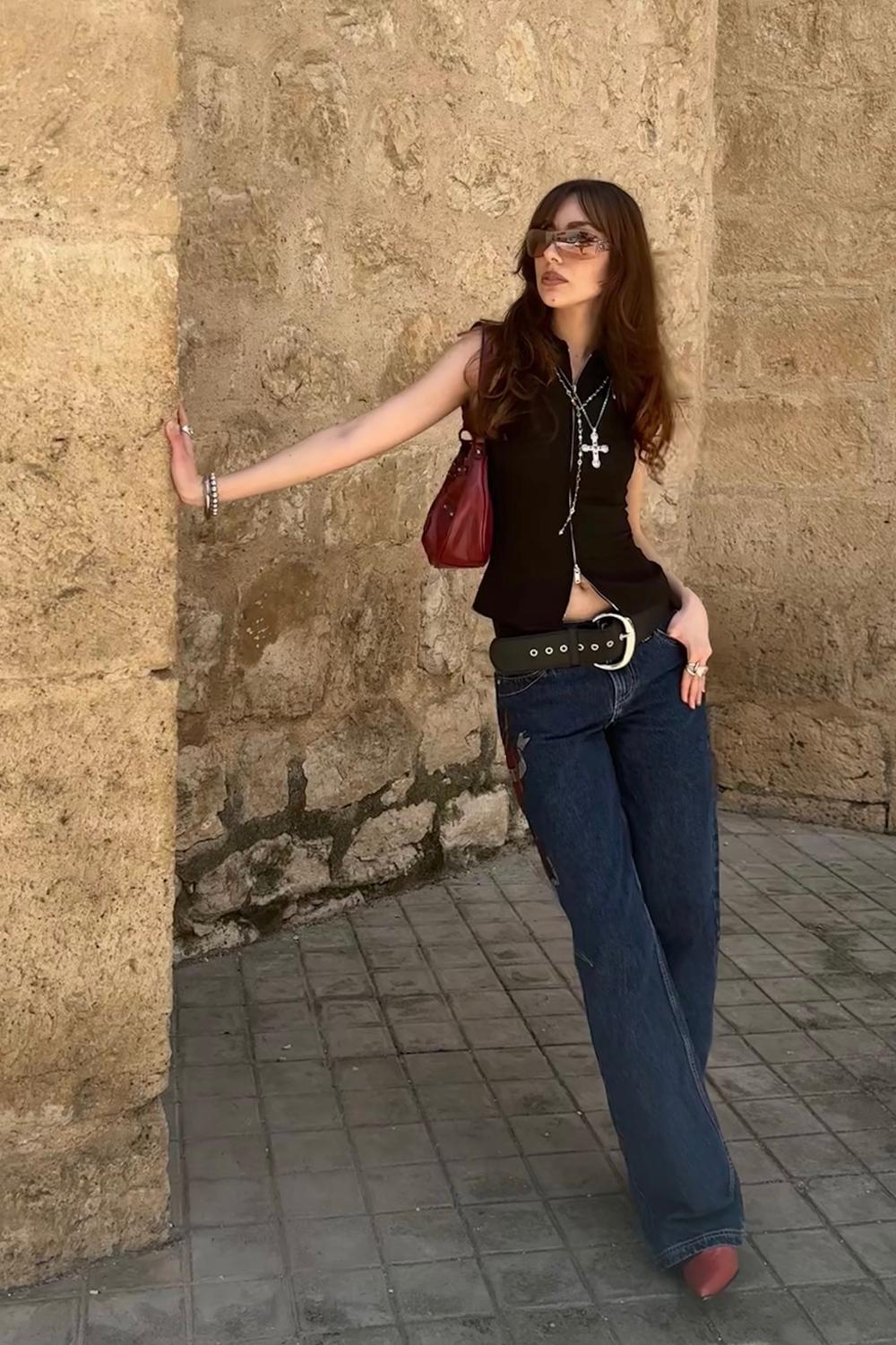 Post featuring undefined