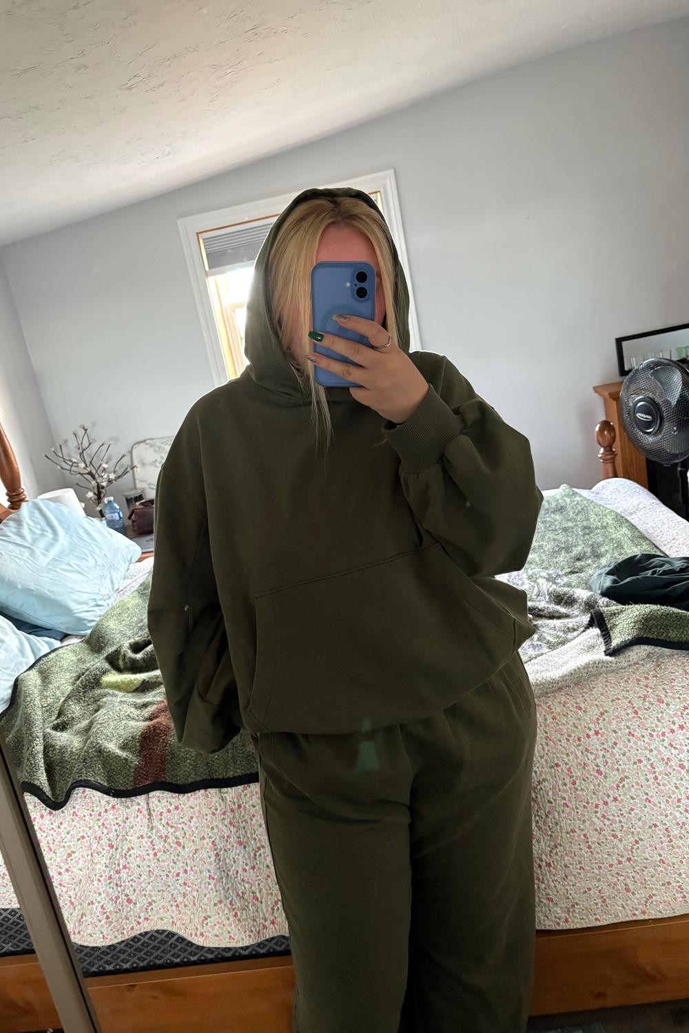 Post featuring Jamie Belt Bag
