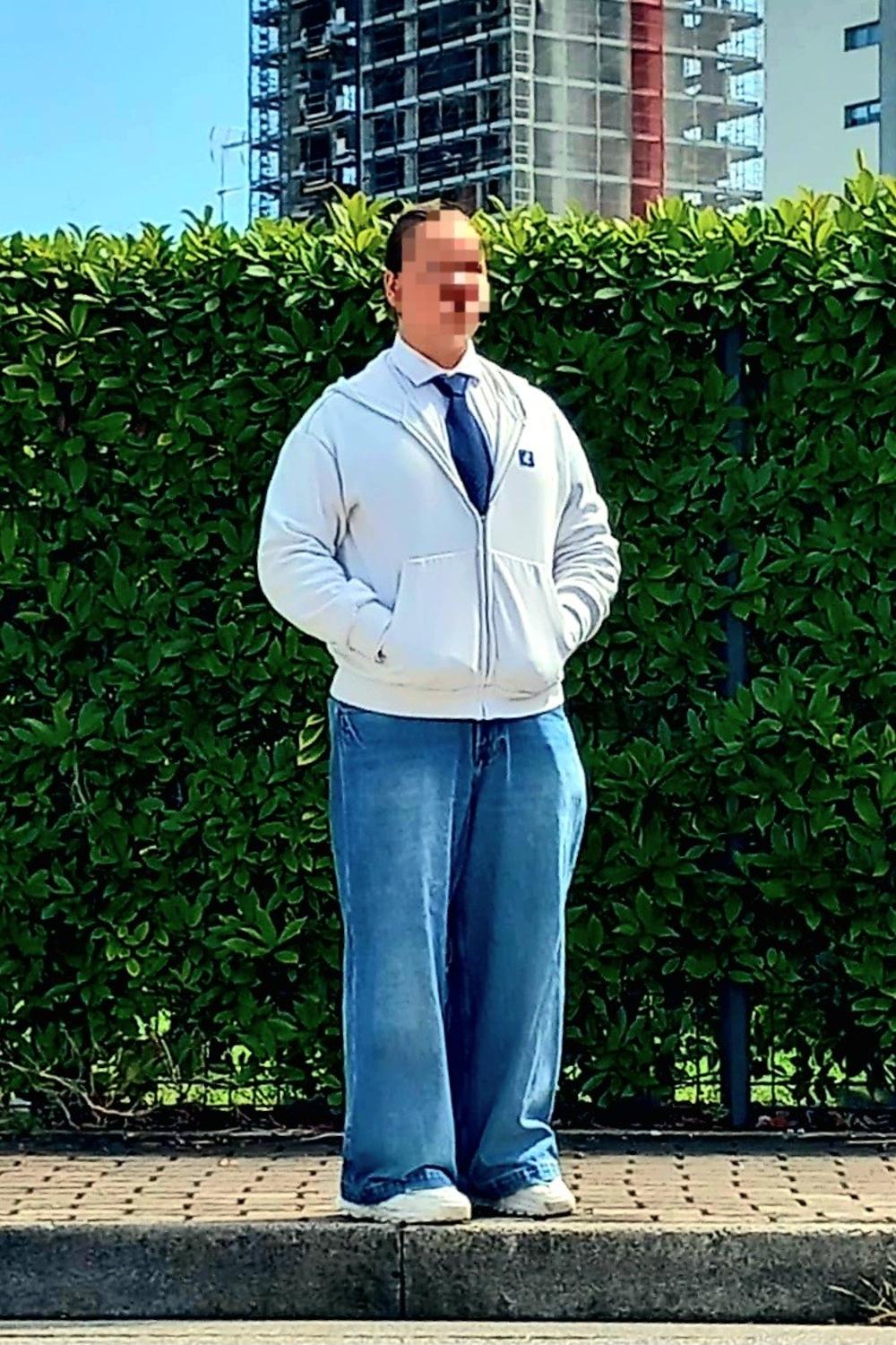 Post featuring undefined