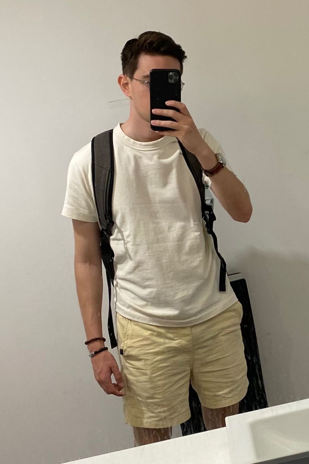 Post featuring undefined