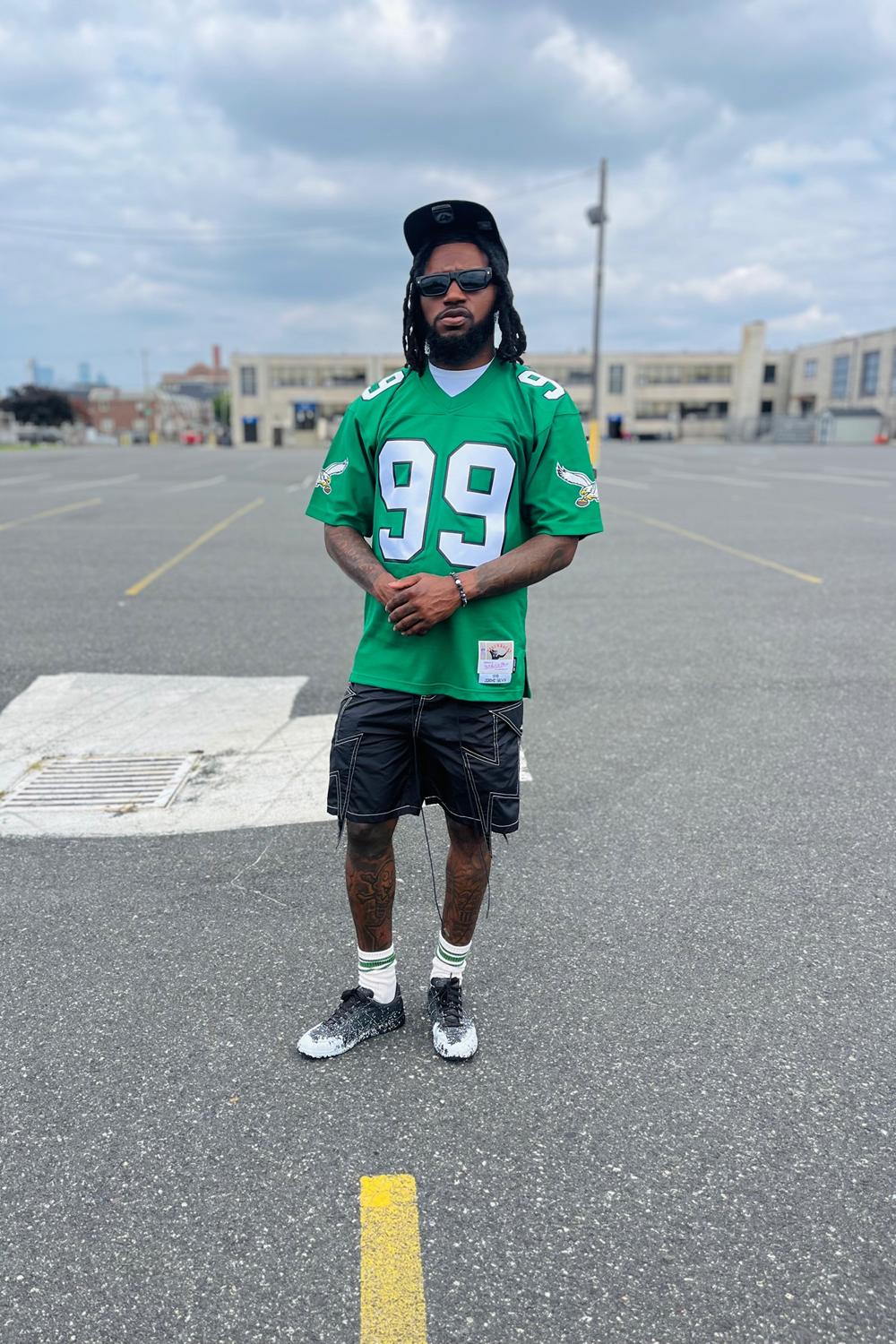 Post featuring undefined