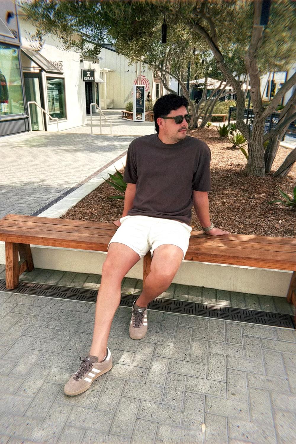 Post featuring undefined