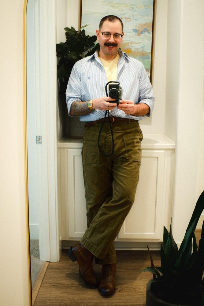 aardvark's fit featuring , , , , , , 