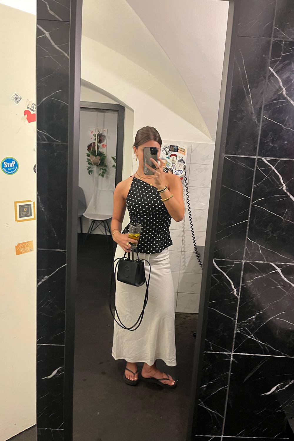 Post featuring Women's Slim Flatform Flip Flops