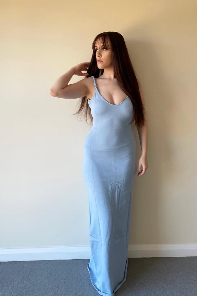 antoniashanley12's fit featuring Peppermayo | summer, beach, relaxed, cute, casual, party, ootd, comfortable, feminine, romantic