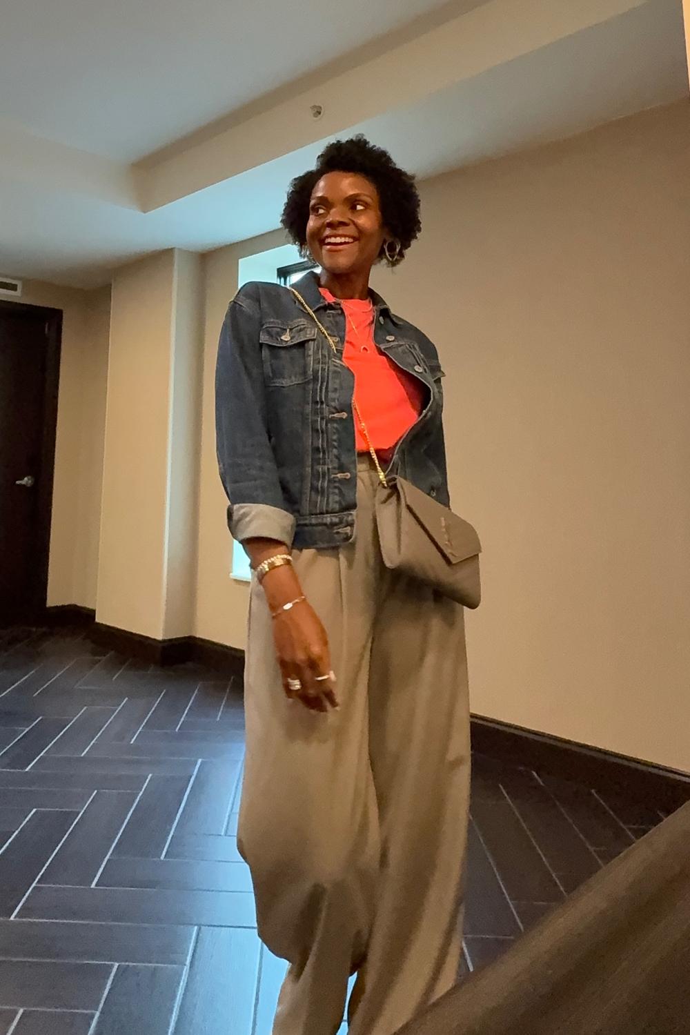 Post featuring MENS LOGAN TEE - B6U137Z1PC