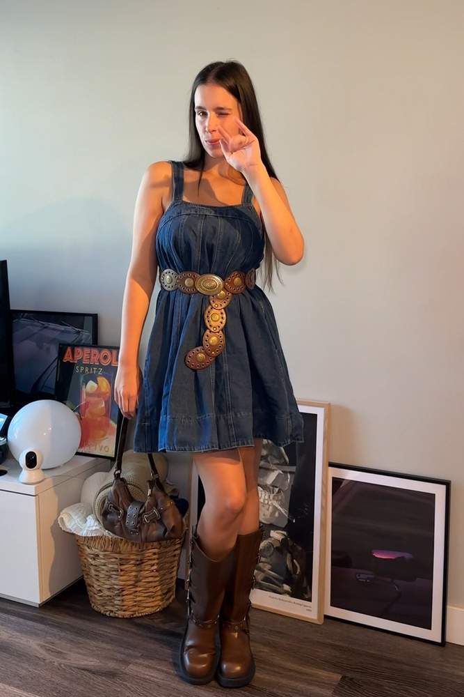 Samiskinnerr's fit featuring SHEIN | [object Object], [object Object], [object Object], [object Object], [object Object], [object Object], [object Object], [object Object]