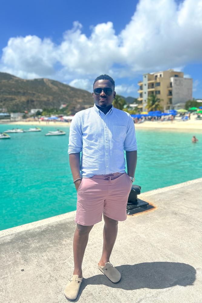 Thetimelessdad's fit featuring , , 