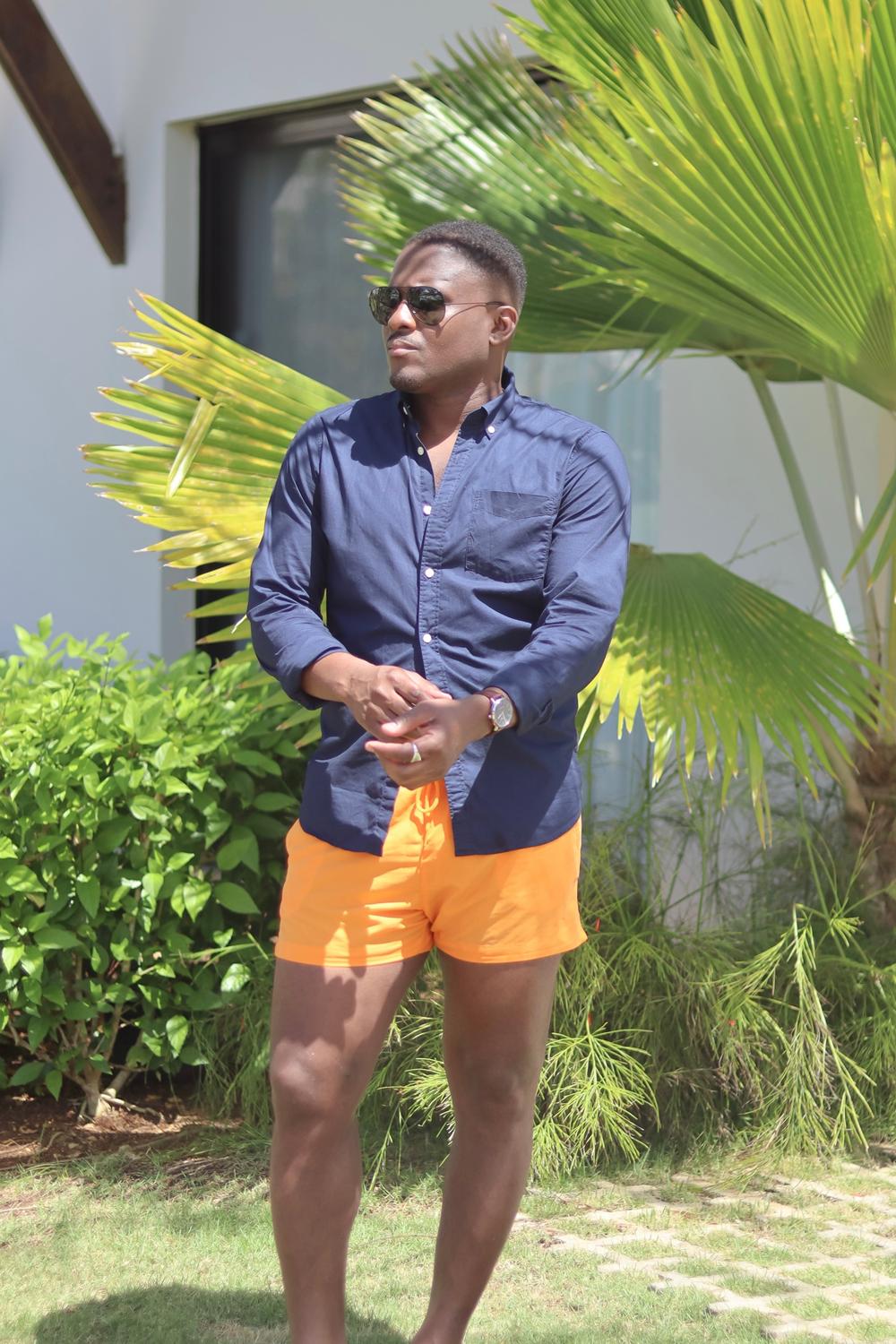 Post featuring Ray-Ban Aviator Total Black Sunglasses Black Frame Black Lenses Polarized 58-14