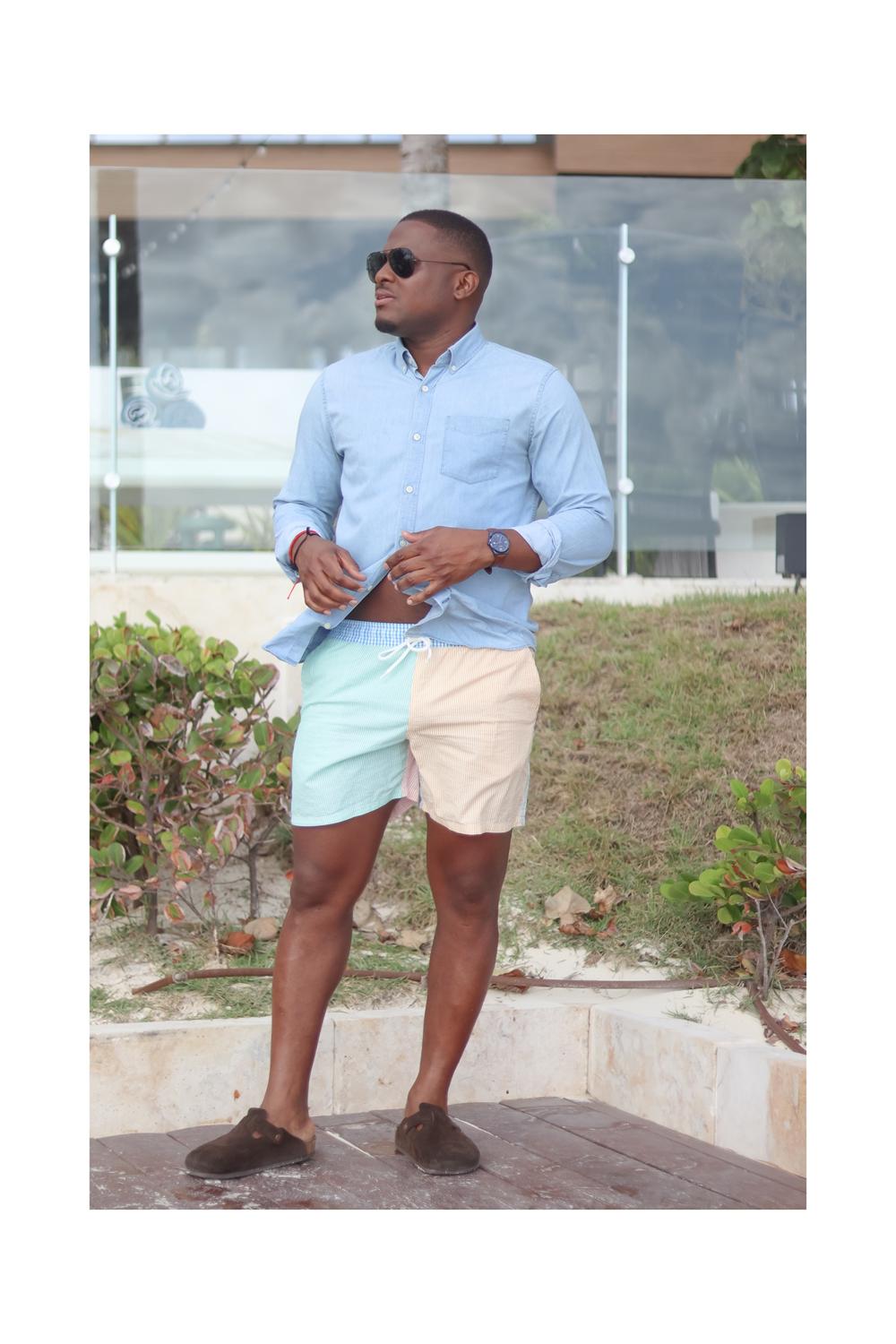 Post featuring Ray-Ban Aviator Total Black Sunglasses Black Frame Black Lenses Polarized 58-14