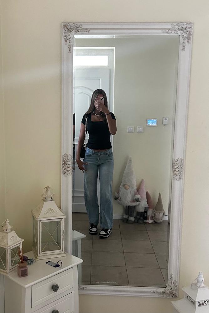 Saskaomggg's fit featuring SHEIN, Guess, Nike | [object Object], [object Object], [object Object], [object Object], [object Object], [object Object], [object Object], [object Object]