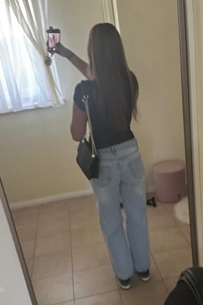 Saskaomggg's fit featuring SHEIN, Guess, Nike | [object Object], [object Object], [object Object], [object Object], [object Object], [object Object], [object Object], [object Object]