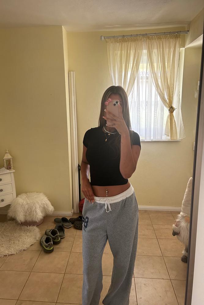 Saskaomggg's fit featuring H&M, SHEIN | [object Object], [object Object], [object Object], [object Object]