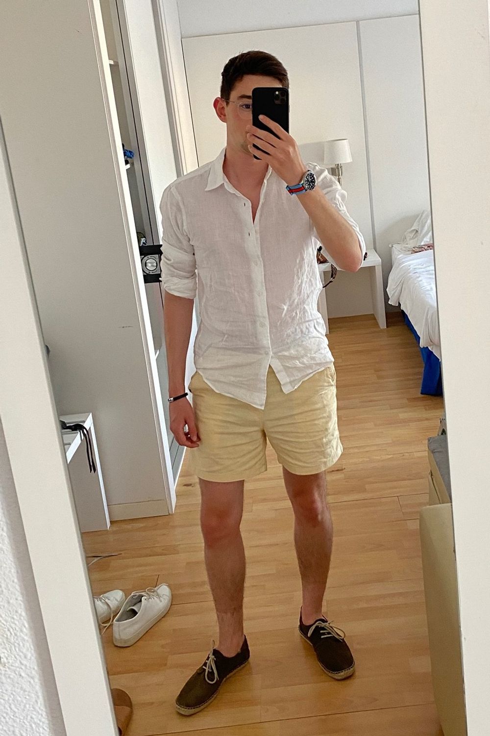 Post featuring undefined