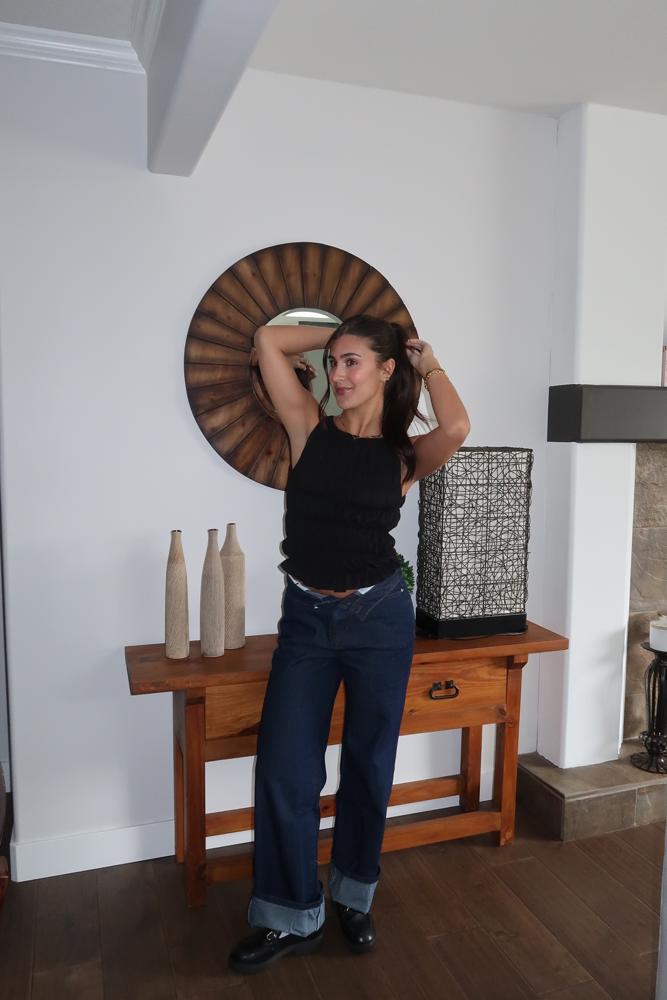 Beccacamilleri's fit featuring Peppermayo, Princess Polly | [object Object], [object Object], [object Object], [object Object], [object Object], [object Object], [object Object], [object Object], [object Object]