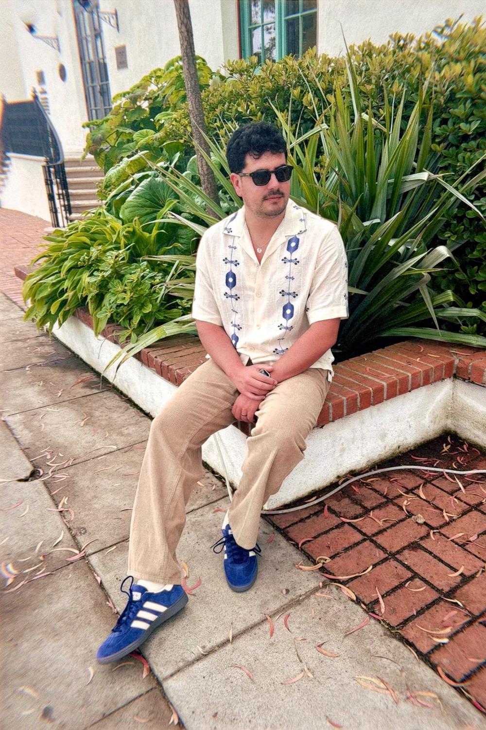 Post featuring undefined