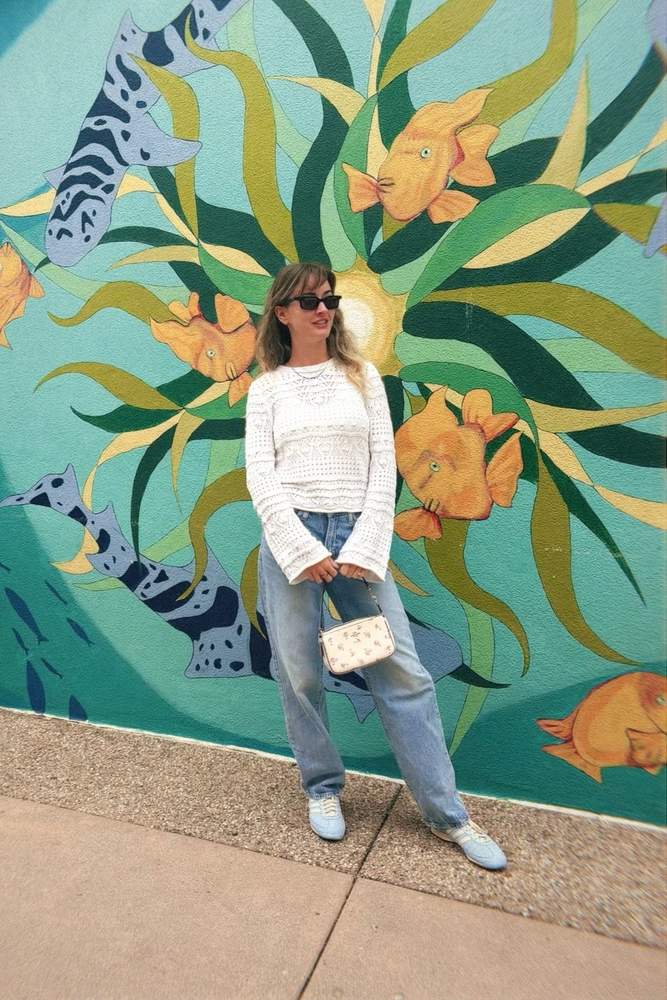 DenverDevotee's fit featuring Adidas, French Connection, Crap Eyewear, Aerie, Coach Outlet, Salty Cali, Risamil, Oura, Levi's, 90 Degree By Reflex | [object Object], [object Object], [object Object]