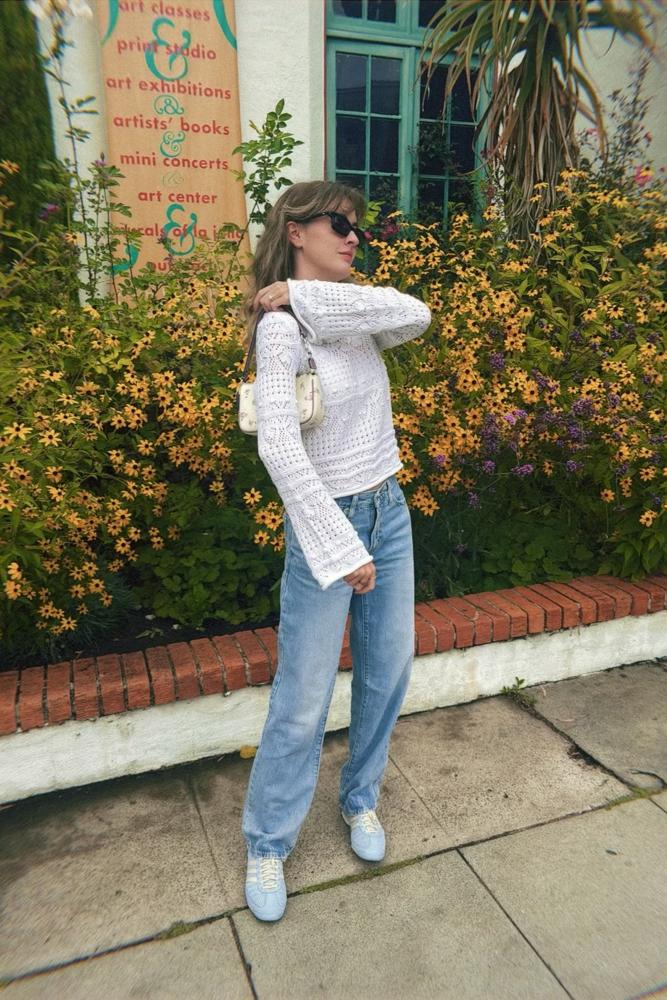 DenverDevotee's fit featuring Adidas, French Connection, Crap Eyewear, Aerie, Coach Outlet, Salty Cali, Risamil, Oura, Levi's, 90 Degree By Reflex | [object Object], [object Object], [object Object]